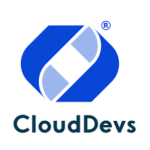 CloudDevs thumbnail