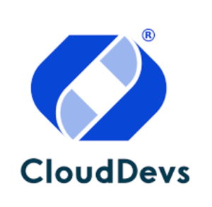 CloudDevs