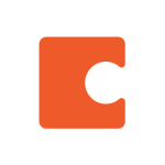 Coda.io thumbnail