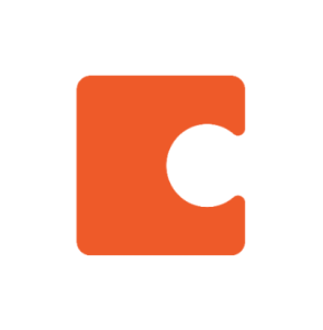 Coda.io