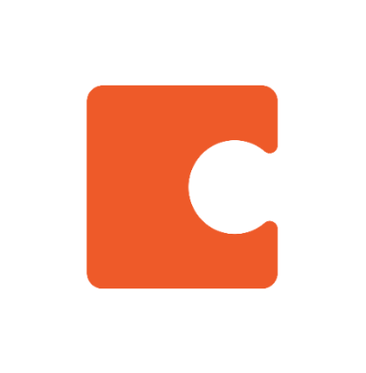 Coda.io screenshot