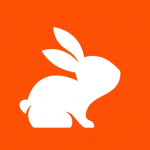 CodeRabbit