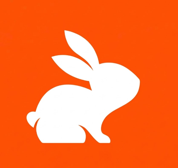 CodeRabbit