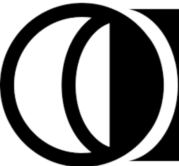 Colossyan