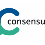 Consensus logo
