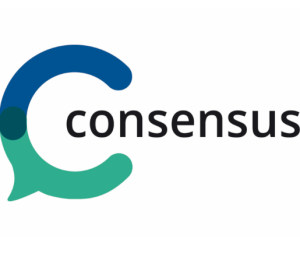 Consensus
