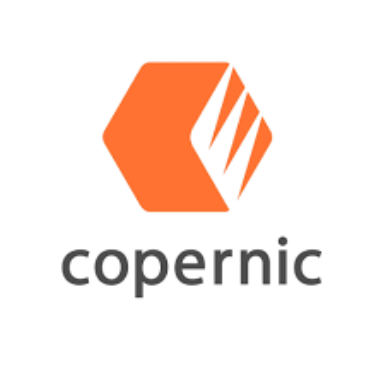 Copernic screenshot