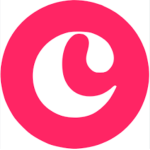 Copper CRM logo