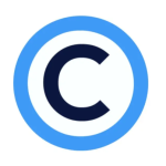 Copyleaks logo