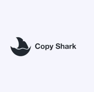CopyShark