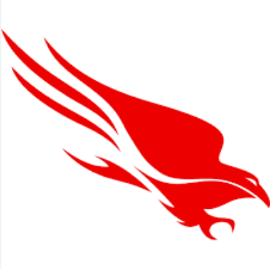 CrowdStrike