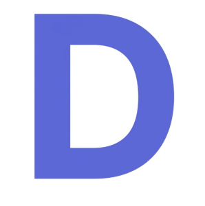 Dashword