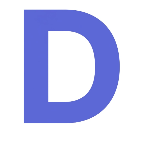 Dashword
