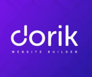 Dorik