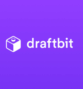 Draftbit