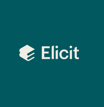 Elicit