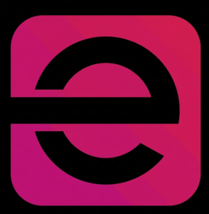 eMastered