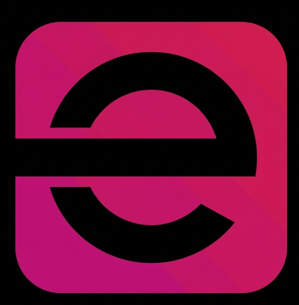 eMastered