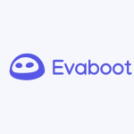 Evaboot logo