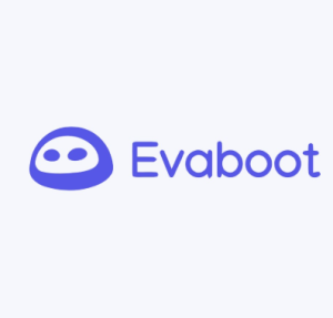 Evaboot
