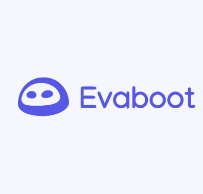 Evaboot screenshot