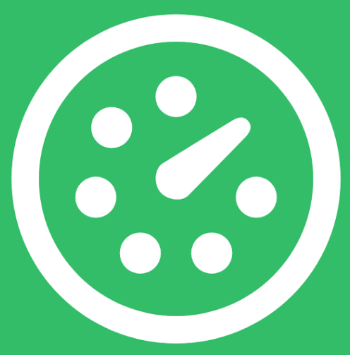 Everhour screenshot