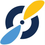 Fellow logo