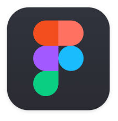 Figma screenshot