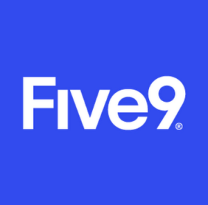 Five9
