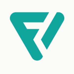 Flaticon