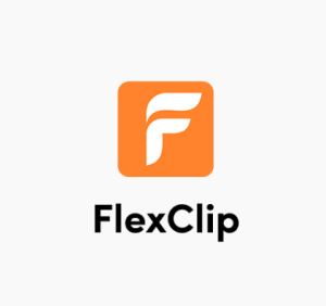 FlexClip