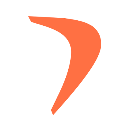Flowace screenshot