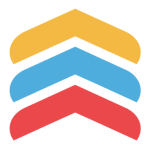 Follow Up Boss logo