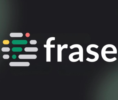 Frase