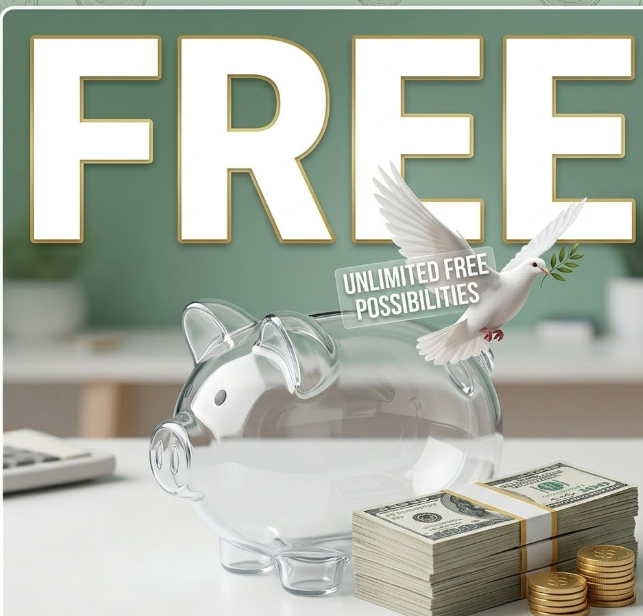 Best Free AI Tools 2026: No Credit Card, No Trial, No Catch