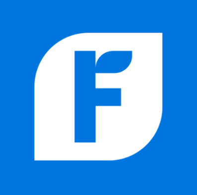 FreshBooks