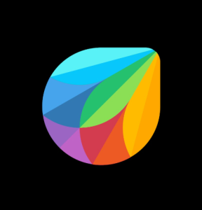 Freshworks