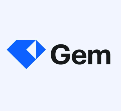 GemAI