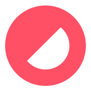 GetContrast