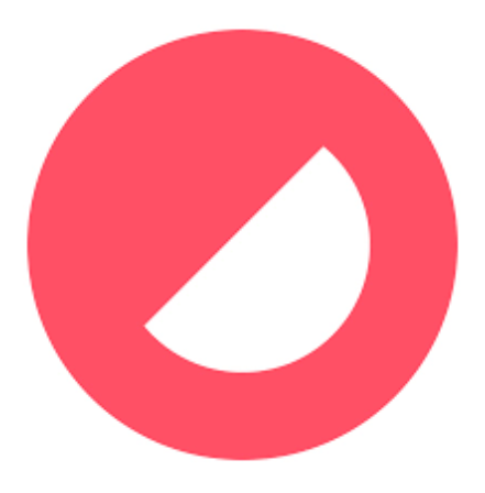 GetContrast screenshot