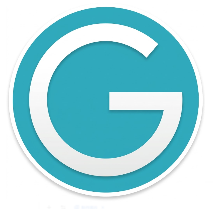 Ginger Software
