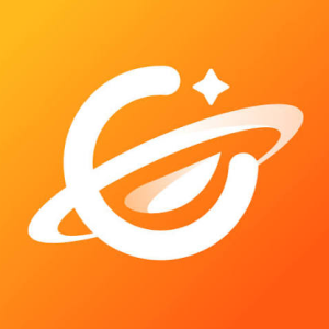 GitMind