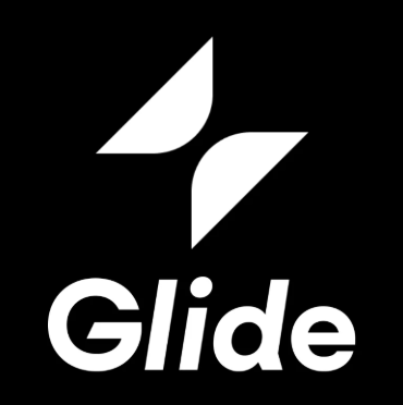 Glide