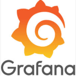 Grafana Cloud thumbnail