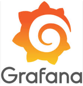 Grafana Cloud