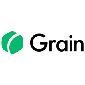 Grain