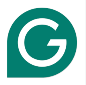 Grammarly