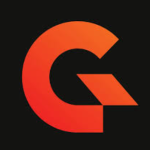 Gravitee logo