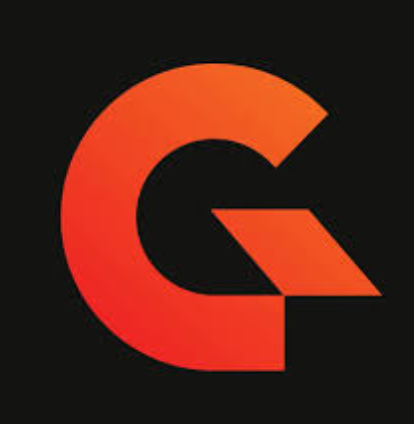 Gravitee screenshot