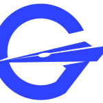 GravityWrite thumbnail